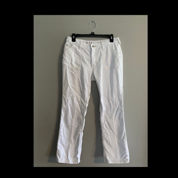 Carhartt Work Pants - Picture 1 of 1